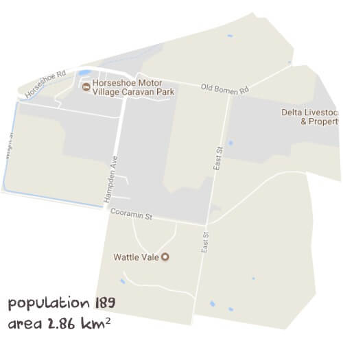 Maths Tutoring Near Me